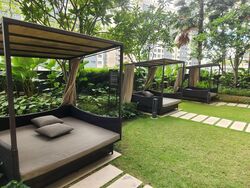 Le Quest (D23), Apartment #571115081